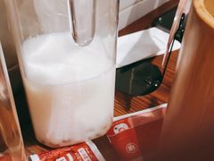 -管氏翅吧(台湾街店)