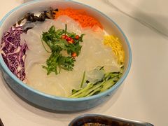 -映像威海·海鲜味道(市区店)