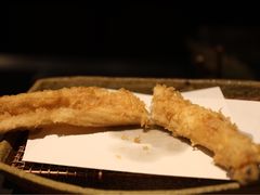 -みかわ是山居