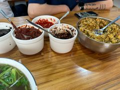 -熊氏牛羊杂粉(龙眼井总店)