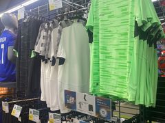 -迪卡侬(顺峰山店)