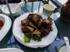 -云隐小厨·传统大理美食(复兴路店)
