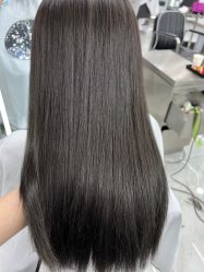 -Coo Hair salon