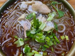 -梁记肥肠粉(宽窄巷子店)