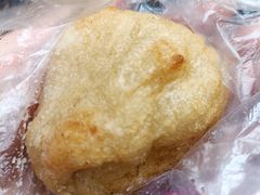 -老南昌白糖糕(大士院店)