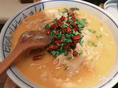 -云海肴·汽锅鸡·云南菜(天津国金汇店)