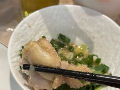 -濠轩阁特色生蚝火锅(水湾路店)