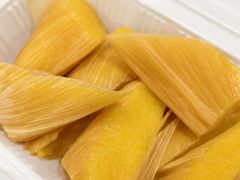 -串王阿三烧烤·小龙虾·烤鱼(拱墅胜利河美食街店)
