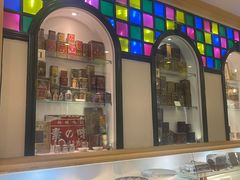 -老厨家(中央大街西七道街店)