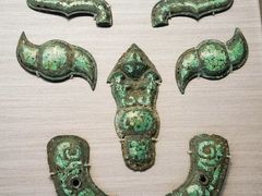 -台北故宫博物院