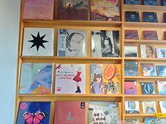 -独音唱片 Indie Music