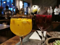 -Apollo·西班牙小酒馆(安福路店)