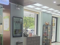 -顺德口腔医院(幸福东区店)