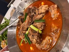 -聚味瞿记·龙虾堂(梅溪湖店)