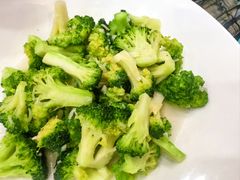-四季轩中餐厅(徐州开元名都大酒店)