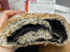 -百年义利(福长街店)