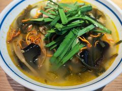 -蓉李记成都名小吃(武汉经开万达店)