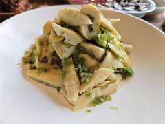 -瓦库茶馆17号(海汇港店)