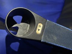 -SFC上影影城(杭州下沙IMAX店)