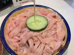 -符淼淼火锅(宽窄巷子店)