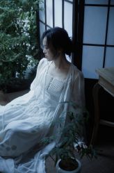 -WAVE SODA摄影工作室