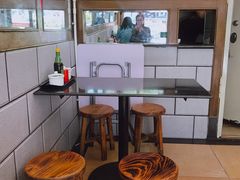 大堂-龙记桂林米粉(国贸一九九五年店)