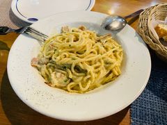 -LA MAISON公鸡和龙(蛇口店)