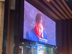 -西安电影制片厂