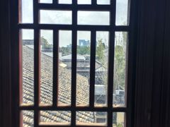 -苏州文旅平江花间堂·探花府酒店