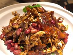 -吃饭皇帝大(解放西路店)