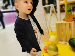 -王权免税店(普吉市区店)
