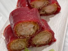 -渔人码头(中南店)