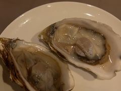 -顺德美的万豪酒店·自助餐·贡厨