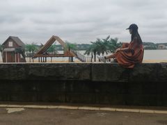 -千龙湖生态旅游度假区