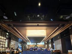 -星漾里•SPA•足道•按摩•养生(吕厝店)