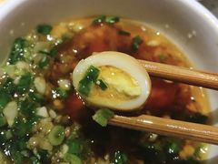 -海底捞火锅(顺义华联店)