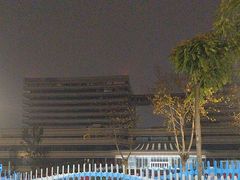 -三圣花乡旅游区