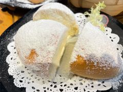 -虾饺妹·酒家(海珠广场店)