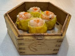 -鹿鸣酒家(越秀店)