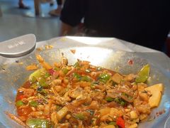 -蛙小侠(珠海华发商都店)