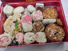 -芦庄子桂顺斋(和平路总店)