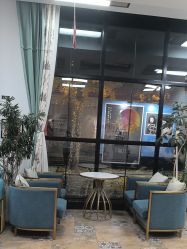 -爱儿美儿童摄影亲子馆(五路居店)