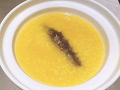 -徐记海鲜(大明宫|北二环店)