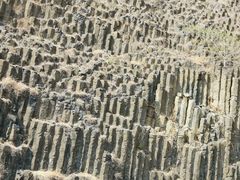 -六合国家地质公园桂子山景区