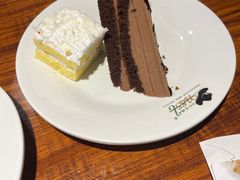 -汉巴味德(沈阳万象汇店)