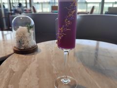 -于家堡洲际酒店·堡子里酒廊