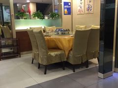 -文昌小老弟糟粕醋