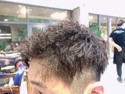 -PE SALON