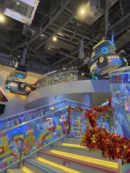 -第五极儿童乐园