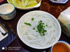 -禄源公·老莞诚饭店